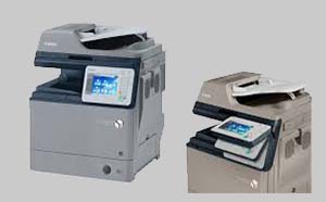 The Convenience of Photocopying Services on Rent in Delhi