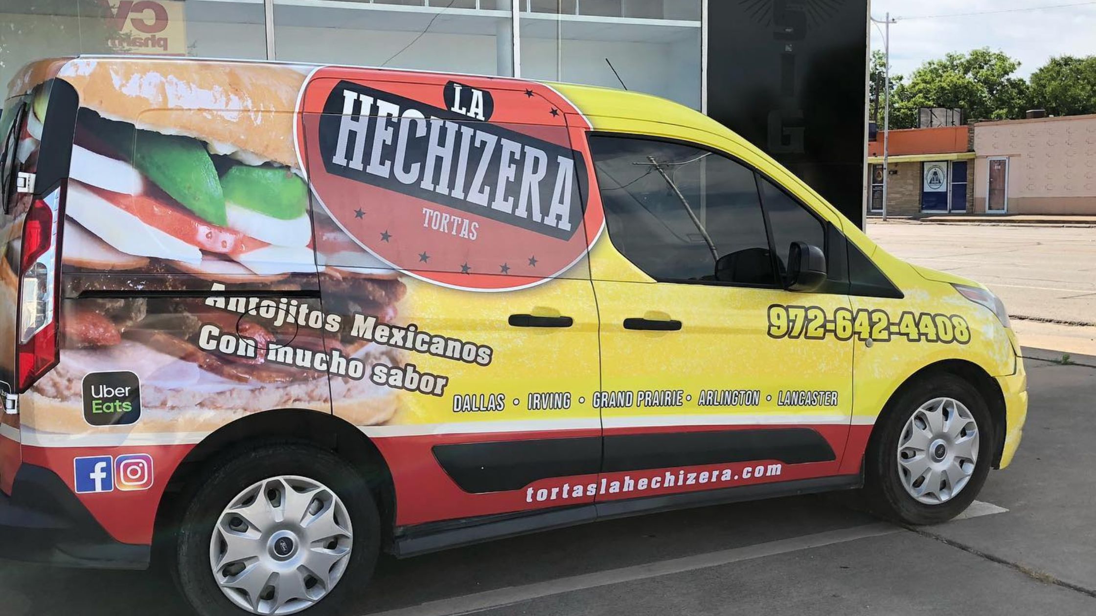 How To Prolong The Life Of Vehicle Wraps?