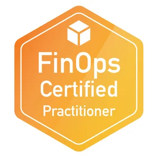 How FinOps Certification can boost your career in financial operations