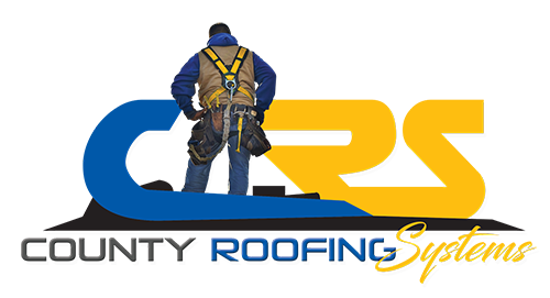 County Roofing System