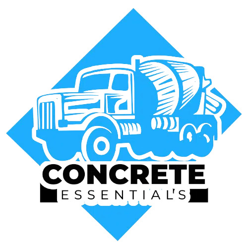 The Premier Decorative and Stamped Concrete Contractor