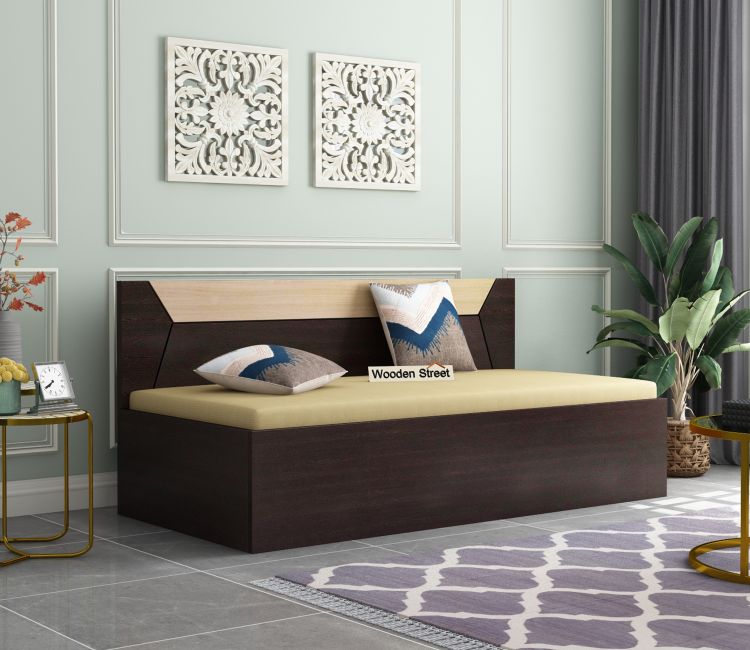 Top Divan Bed Designs for Modern Bedrooms