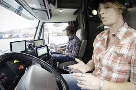 Streamlining Logistics: The Role of Truck Dispatching Services in the Modern Era