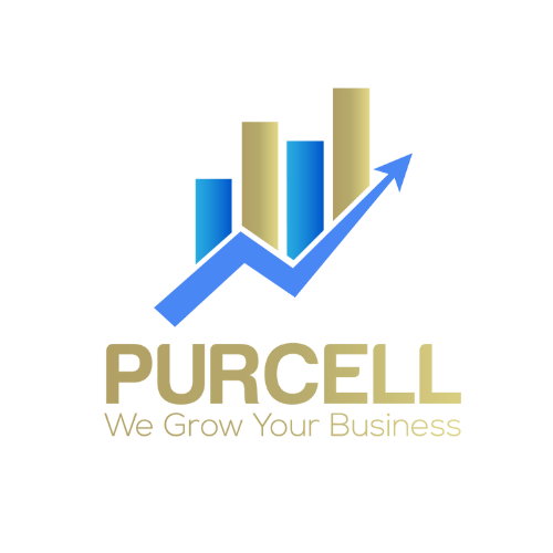 logo of Purcell Compliance Services