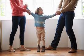 Child Custody Battles: Insights from a Las Vegas Family Law Attorney