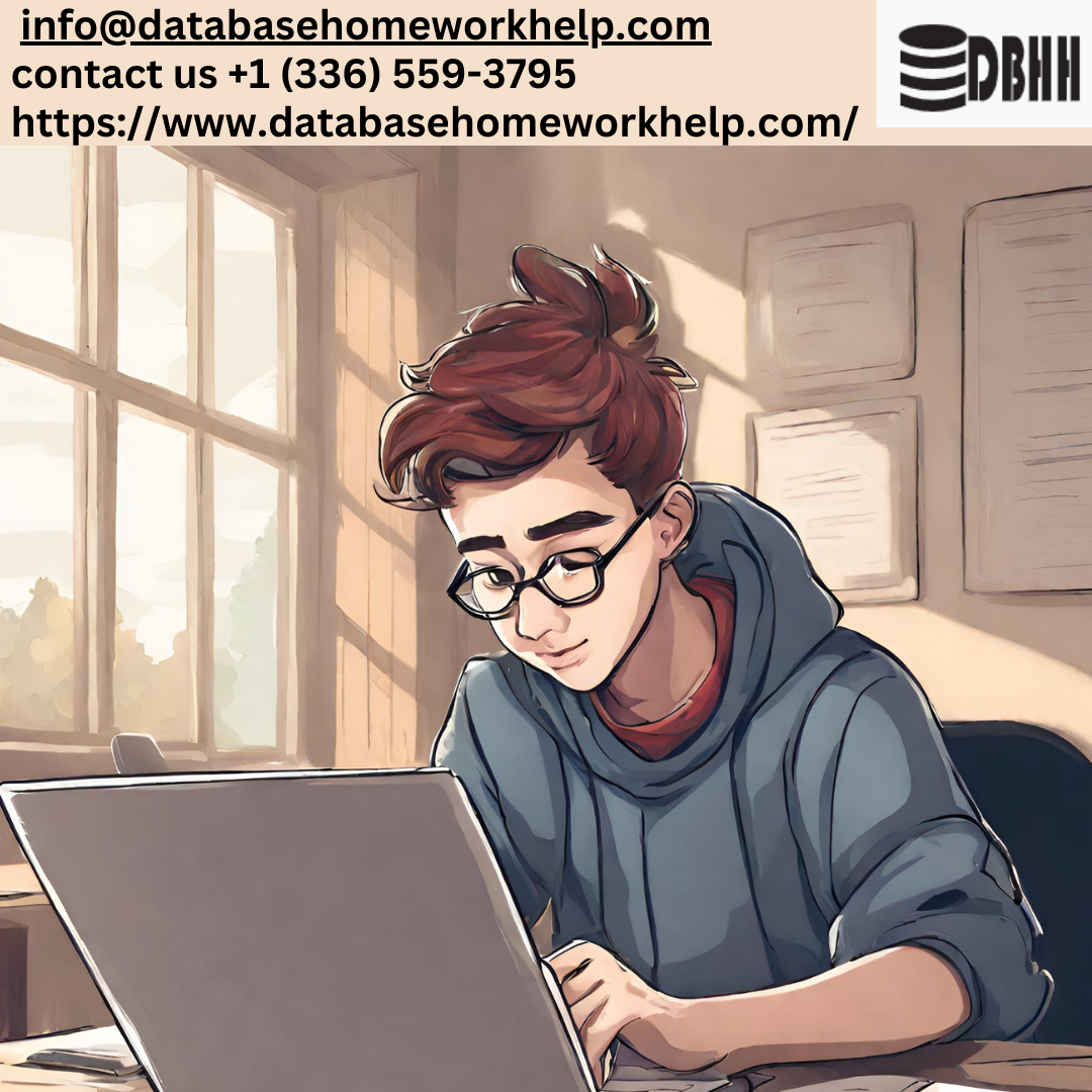 Data Mastery Unleashed: Homework Help that Sets You Apart