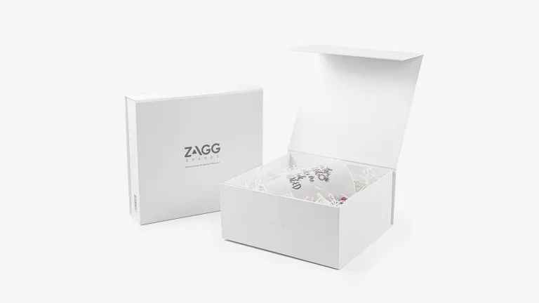 Cost-Efficient Elegance: Advantages of Magnetic Gift Boxes Wholesale