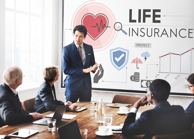 Guiding Your Path to Financial Security: Discovering Top Life Insurance Choices in North Carolina