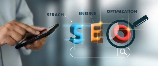 Best SEO Tools in 2024: Elevate Your Digital Presence