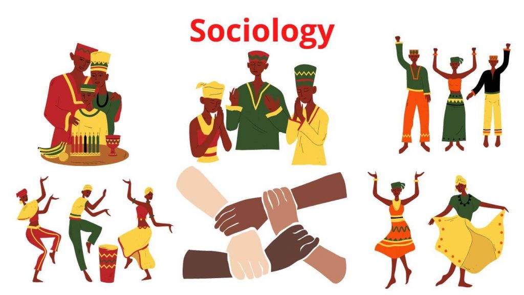 Unraveling Societal Threads: The Importance of Sociology Assignment Help