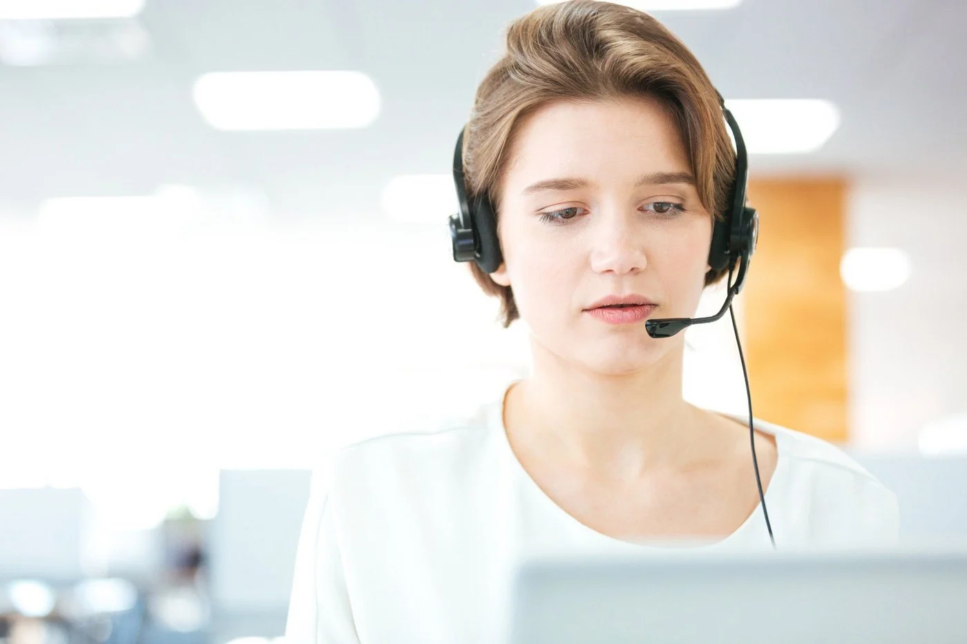 Enhancing Real Estate Operations: The Role of Real Estate Call Center in the Property Industry