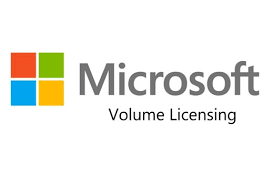 Understanding Microsoft Licensing: Navigating the Software Maze