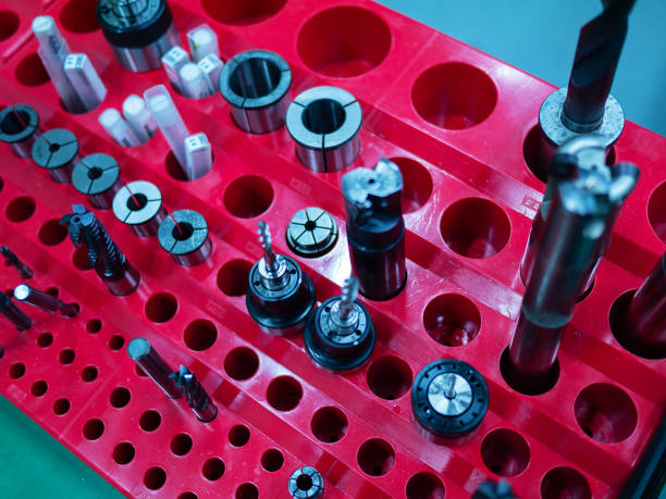 Exploring the 10 Types of Valves: Expert Insights for Engineering Professionals