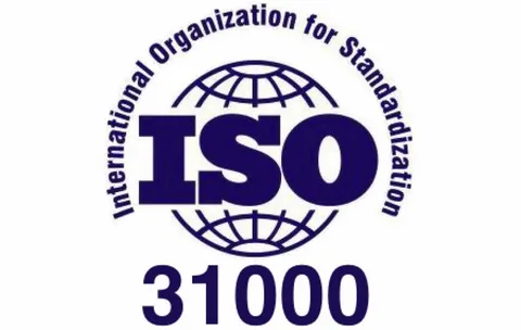 Who Can Apply for ISO 31000 Risk Manager certification