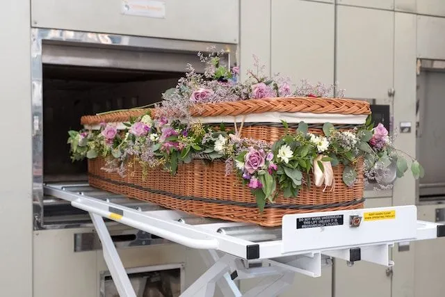 How Long Does Cremation Take?