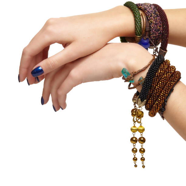 Your Ultimate Guide on the Different Types of Bracelets