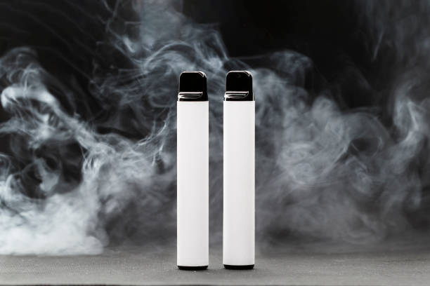 Top Reasons Why Disposable Vapes Are So Popular