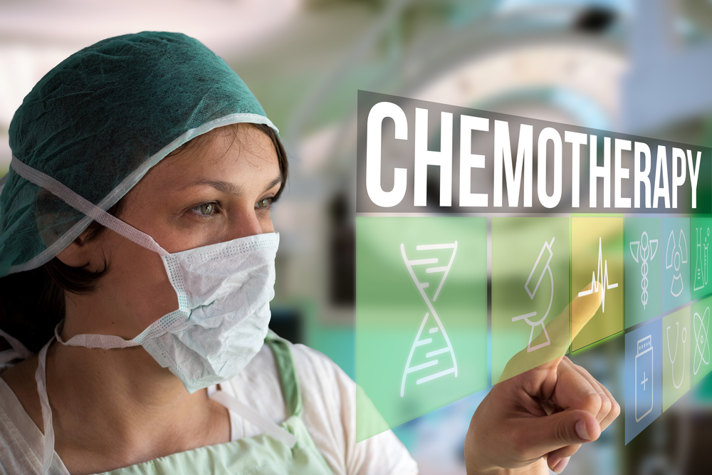chemotherapy-treatment-bangalore