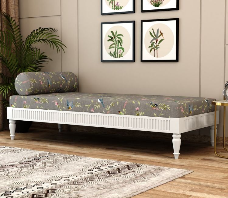 Stylish Divan Bed Designs for Modern Bedrooms