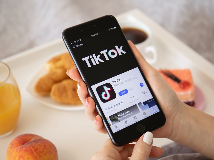 TikTok Video Downloader Without Watermark in HD: Enhancing User Experience
