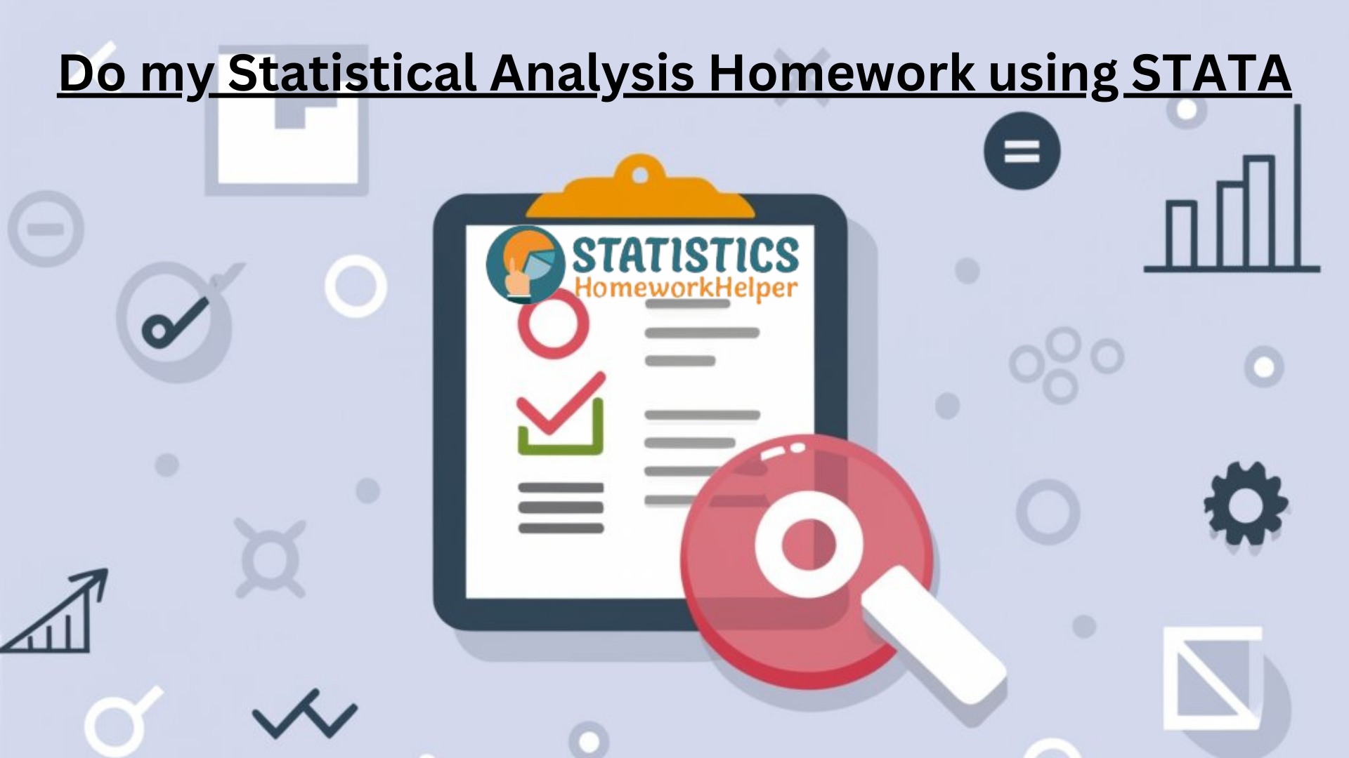 Personalized Learning and Customized Solutions: Unveiling the Benefits of STATA Homework Help
