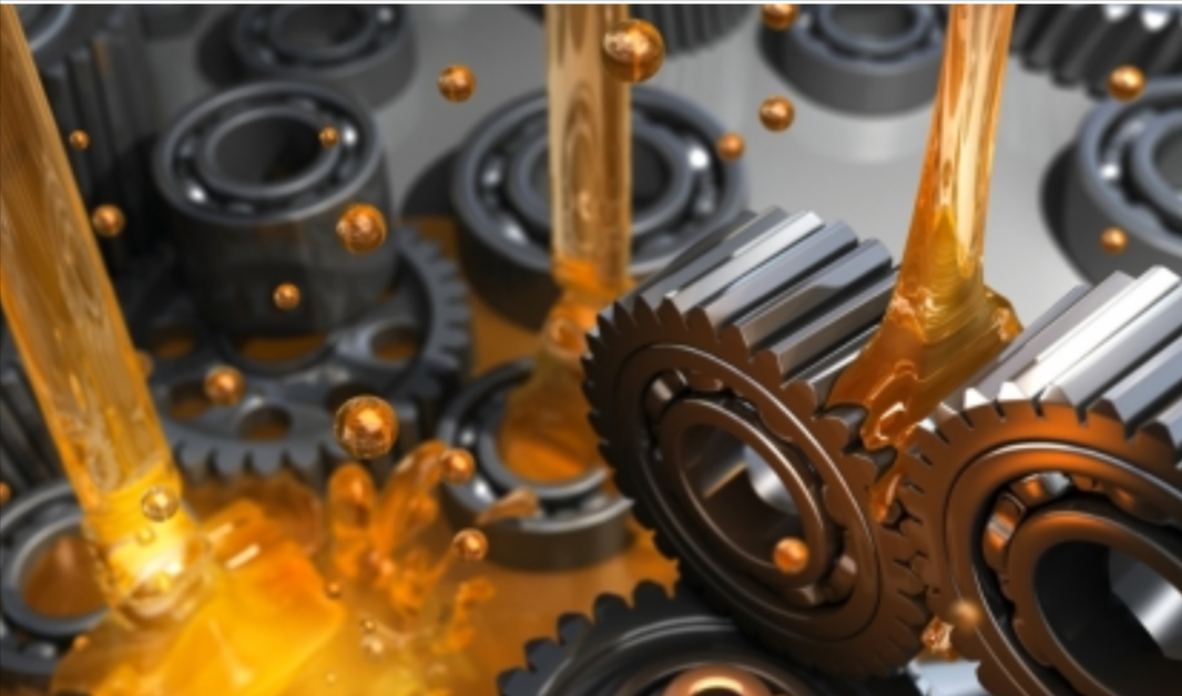 Mileage Marvels: The Awsum Outcome of Using Diesel Oil Additives for Engine Optimization