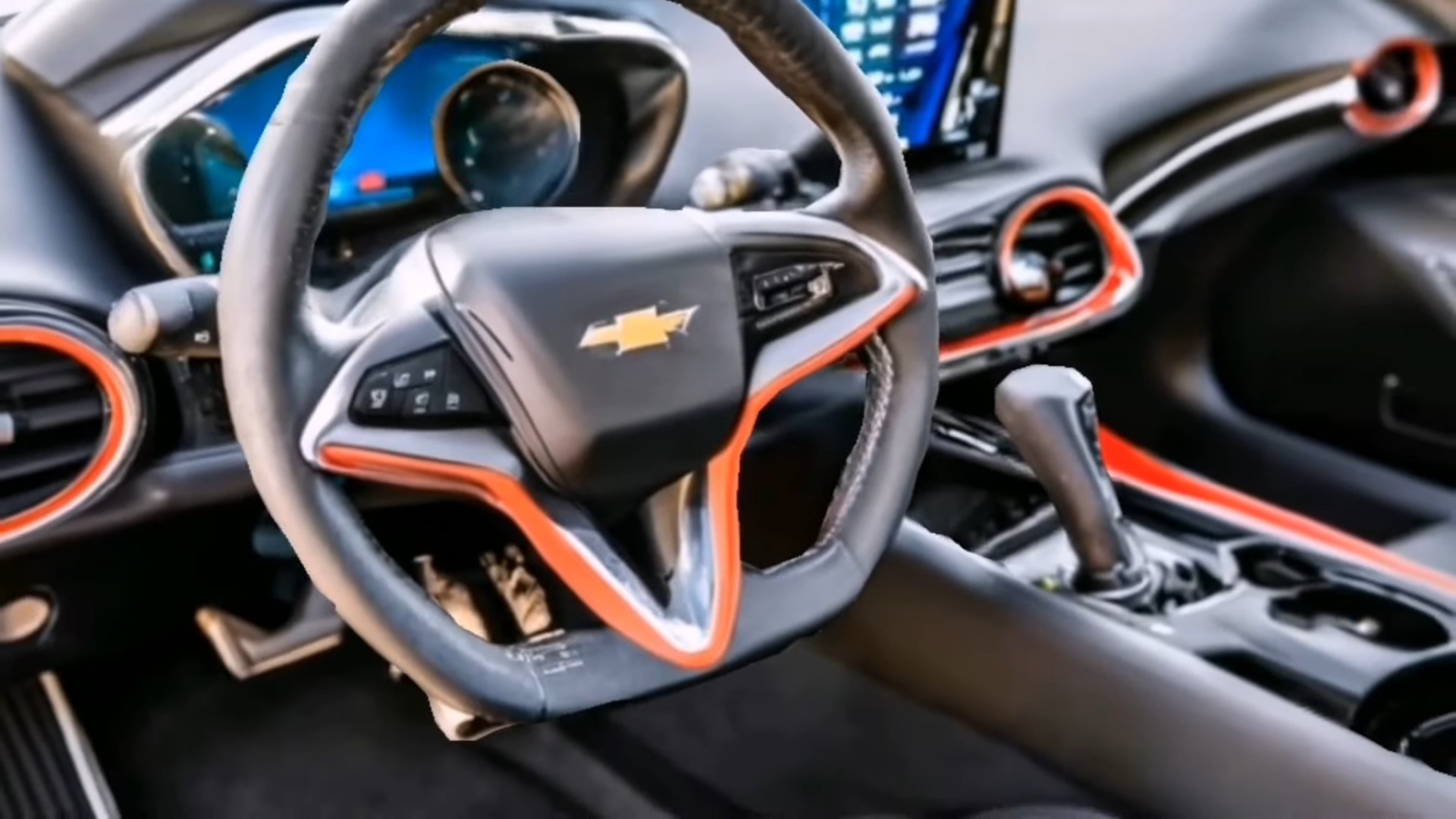 Power, Performance, and Precision: Exploring the All-New 2024 Chevy Chevelle