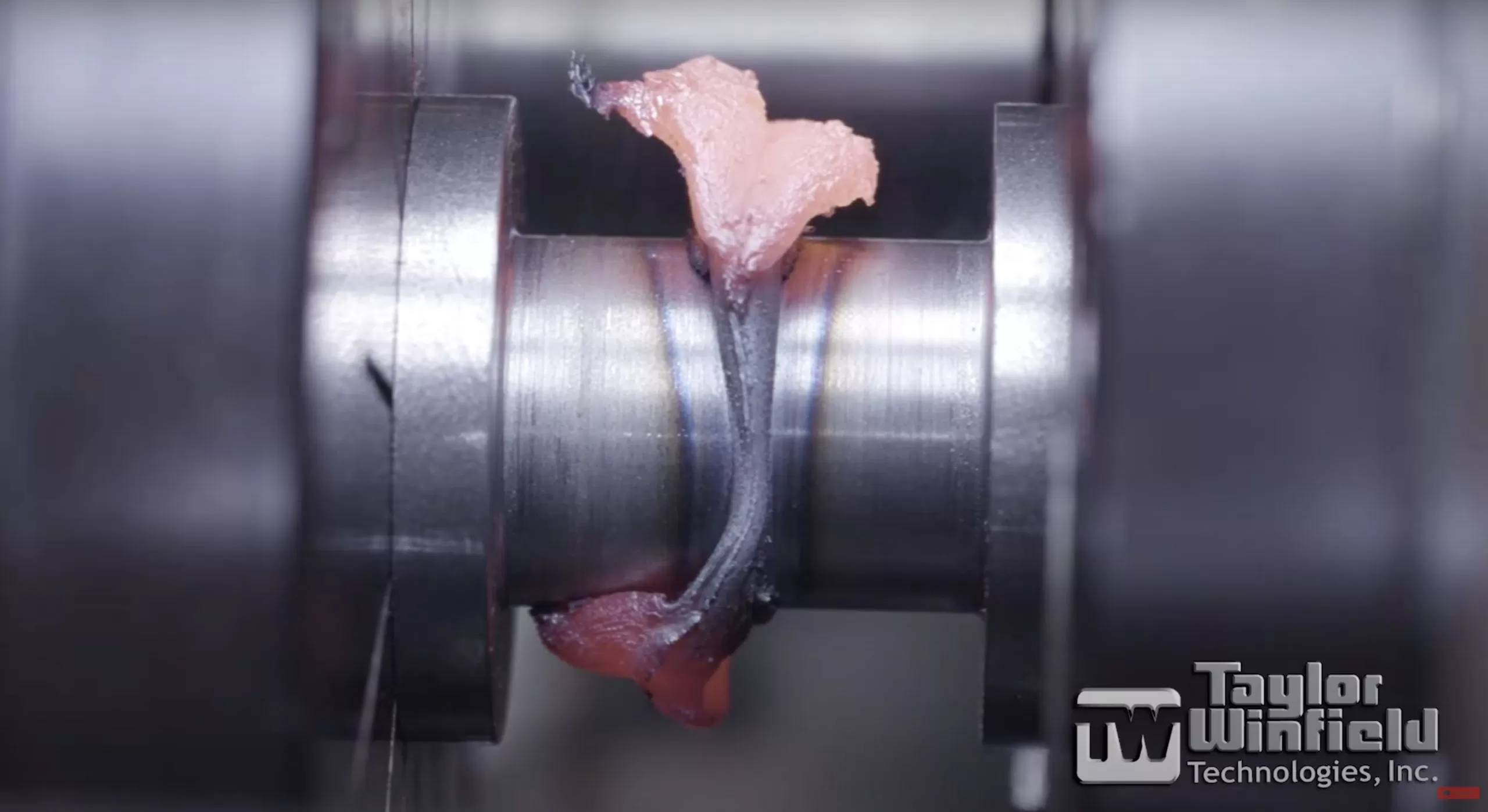 Transforming Manufacturing Paradigms: The Unrivaled Potential of Friction Welding Machines