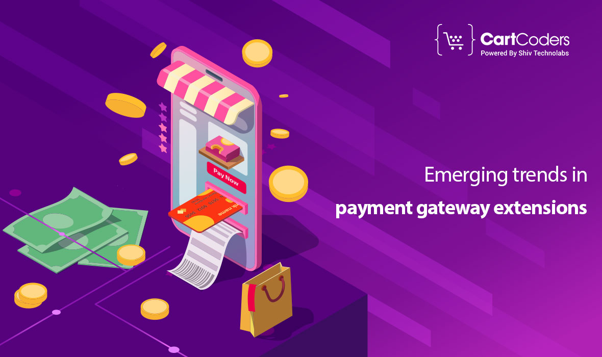 The Future of E-commerce: Innovations in Payment Gateway Extensions