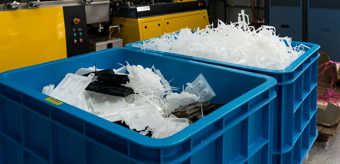Your Resonable Plastic Material for Buy in UAE 2023