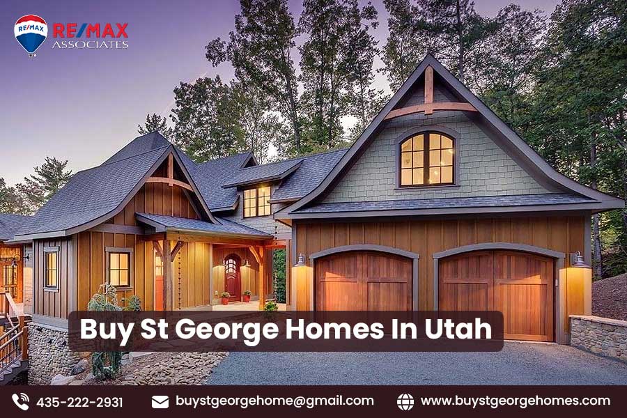 How do I Choose the Best Real Estate Services in Utah?