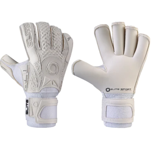 Enhancing Performance with Finger Cut Gloves