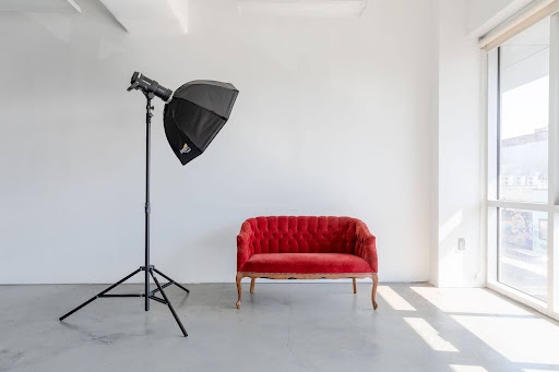 The Allure of Brooklyn Photography Studios and Their Videography Services
