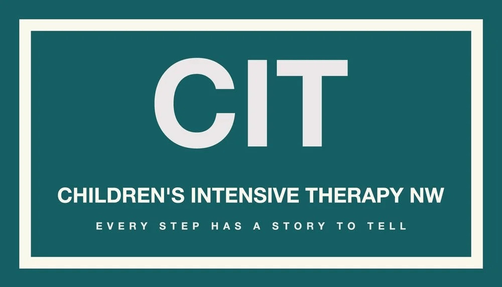 Empowering Childrens Futures with Pediatric and Physical Therapy