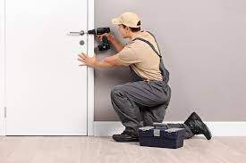 The Comprehensive Expertise of a Locksmith in Kansas City KS
