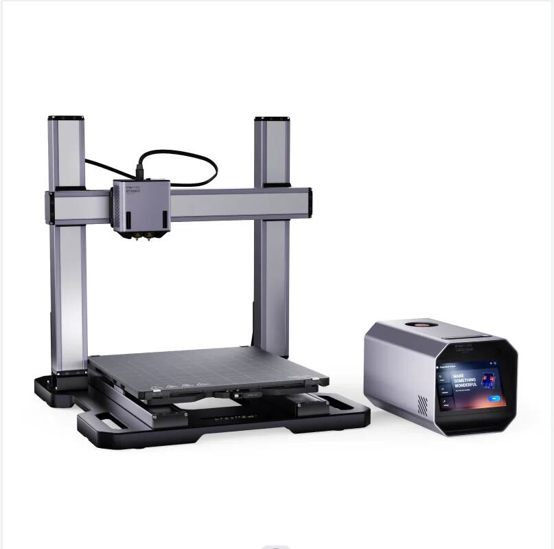 Snapmaker Artisan 3D printer