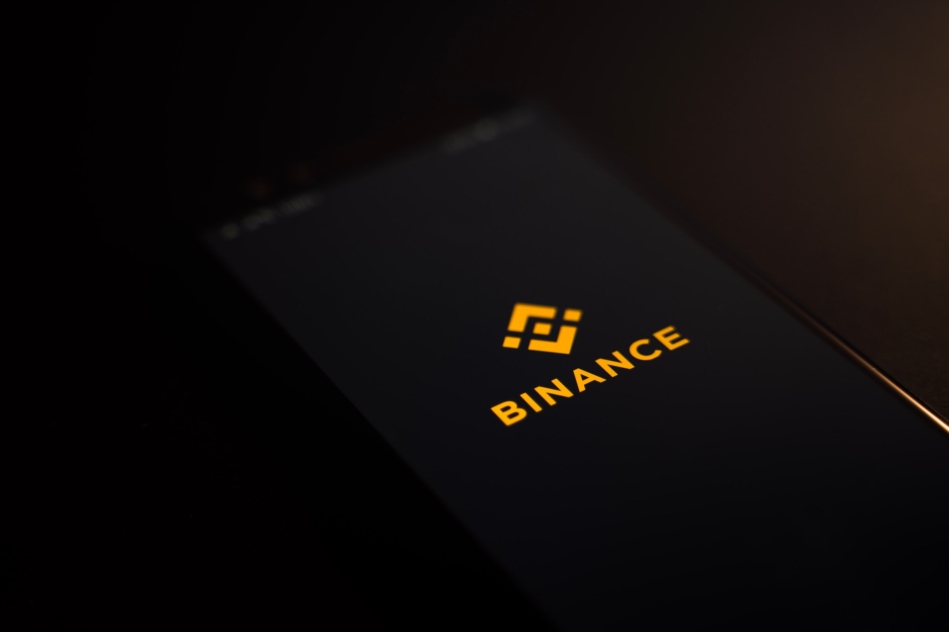 Beyond Bitcoin: Elevate Your Trading Game with Binance Magic