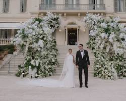 Best Guide to wedding event provence
