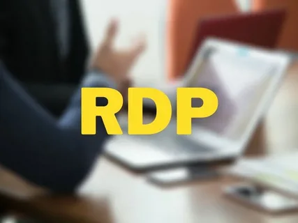 RDP Singapore Demystified: What You Need to Know