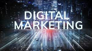 Unleashing the Power of Digital marketing agency: Navigating the Digital Landscape