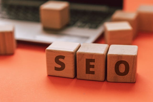 SEO Services Company in Lahore, Pakistan: Elevating Your Digital Presence