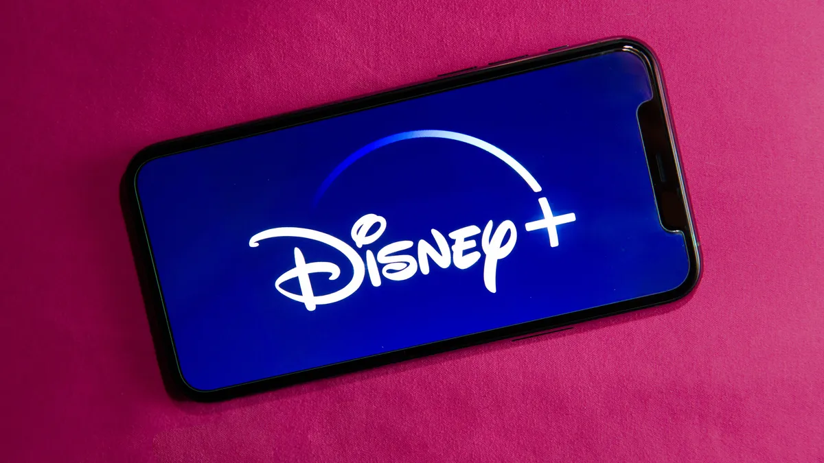 How to Cancel Disney Plus: A Step-by-Step Guide