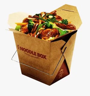 Custom-Noodle-Boxes 