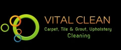 Revitalize Your Home with Expert Carpet and Upholstery Cleaning