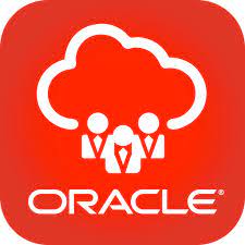 Top Oracle SCM Modules You Should Know