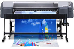 Unleashing Creativity: Sunboard Printing in Mumbai with Riddhi Enterprises