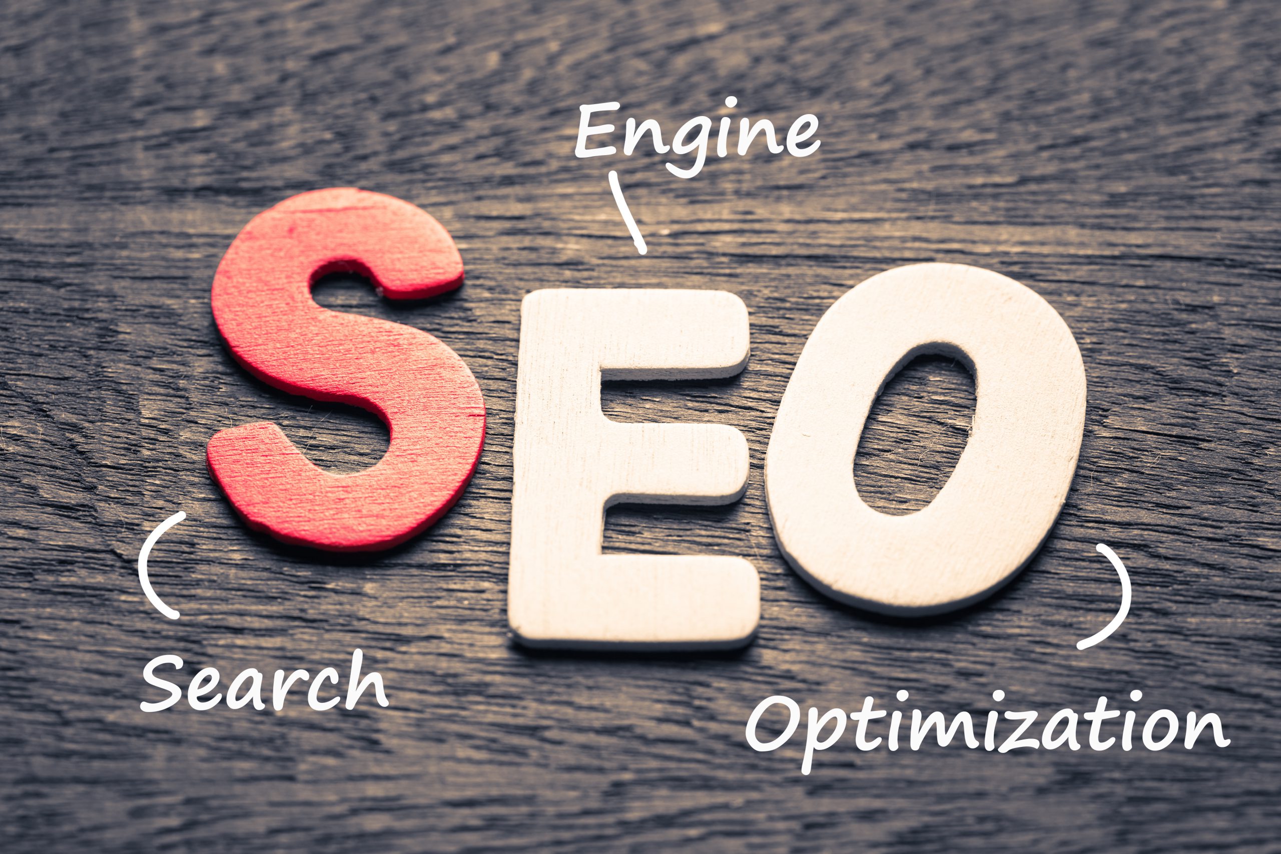 The Importance Of Best SEO Services in Houston for Your Businesses