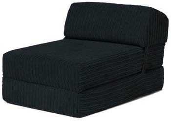 Unveiling the Versatility of Chair Bed Sofas: A Perfect Blend of Comfort and Functionality