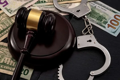 How Much Does it Really Cost to Hire a Bail Bond Agent in Fort Worth TX