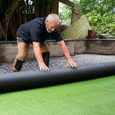 Artificial Turf Services  in  Baton Rouge